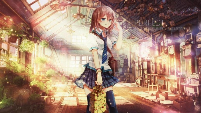 为什么会有 U 盘独个文件不可以超过 4GB 这种设定？