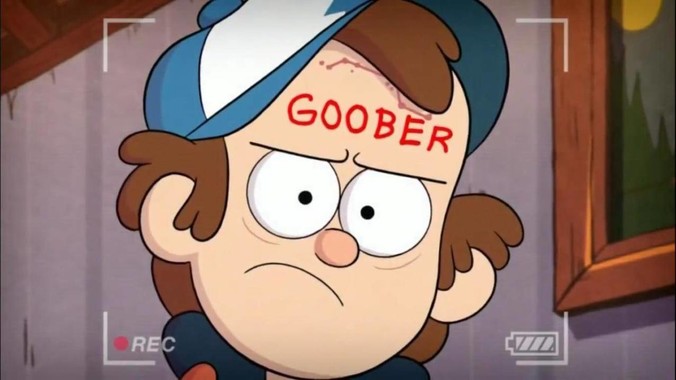 活在底层的人是什么样子?