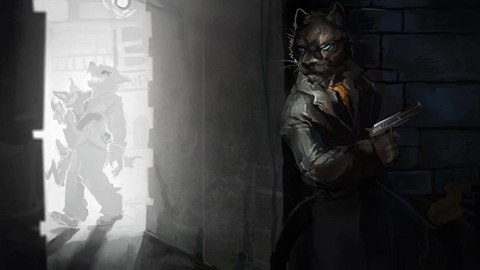 Centos为什么突然没人用了?