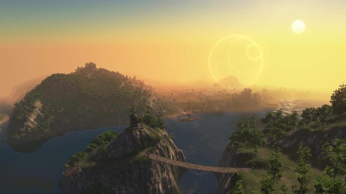 炫富真的很爽吗？