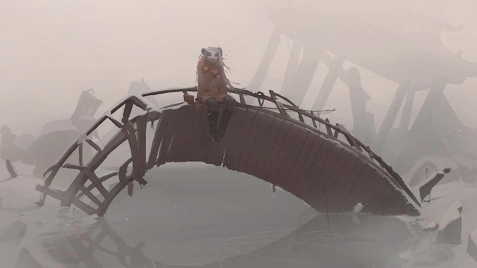 目前react的生态系统是什么情况，有没有比较公认的成熟的开发技术栈？