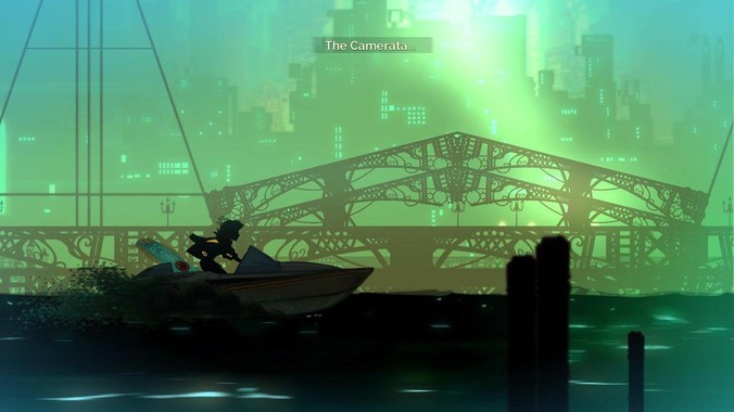 把《武林外传》中的打工人郭芙蓉放在现代，她能干长久吗？