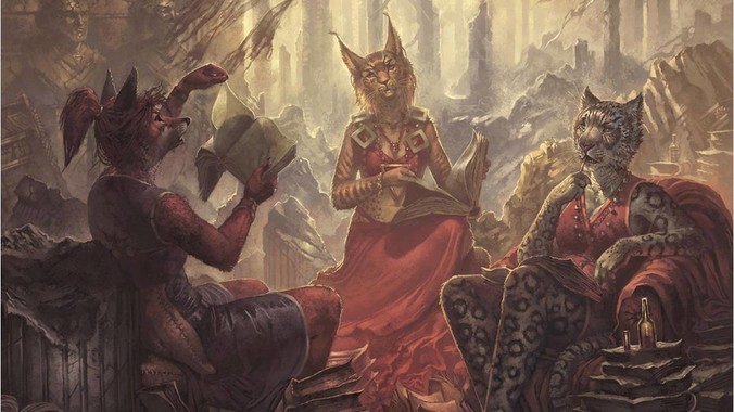 编程语言 MoonBit 发布 Beta 版，正式进入企业场景应用，会带来哪些影响？