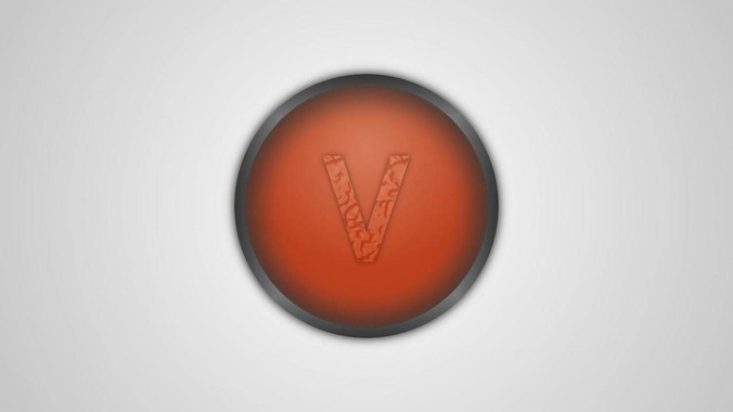 战鹰真名叫什么？