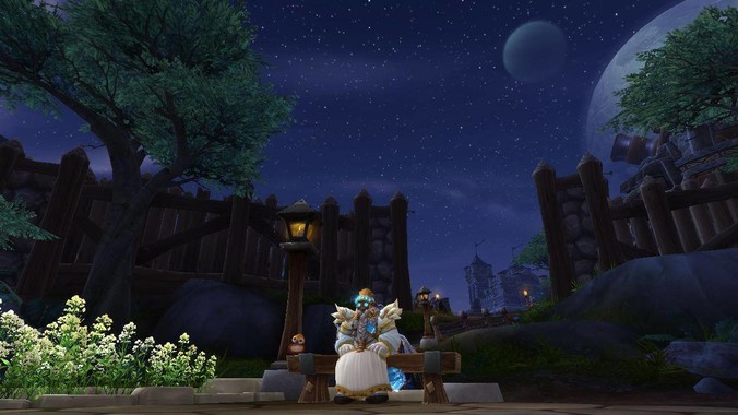 女孩子第一次穿高跟鞋是什么体验？