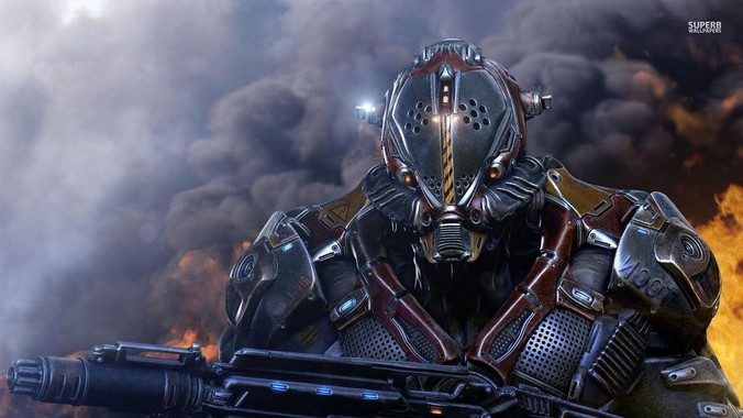 当年的东莞究竟有多疯狂？