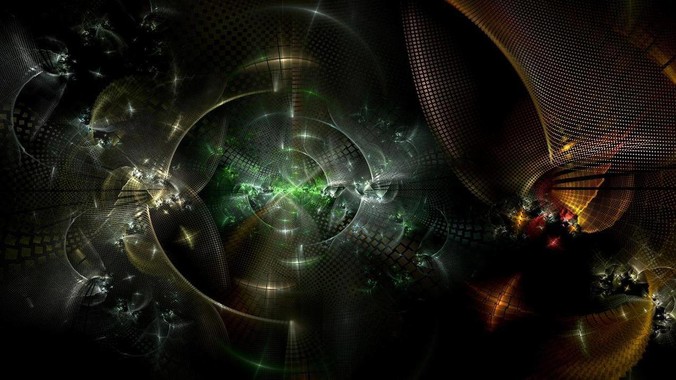 儿子抑郁四年左右了，他的未来该怎么办？